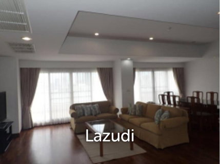 รูปภาพ 235 Sqm 3 Bed 3 Bath Condo For Rent