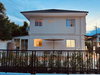 listing thumbnail image 11