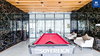 listing thumbnail image 35