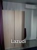 listing thumbnail image 16