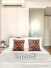listing thumbnail image 12