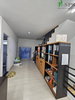 listing thumbnail image 15