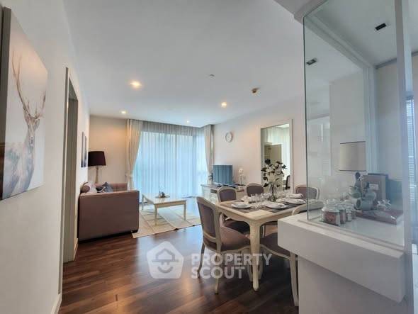 รูป คอนโด 2-ห้องนอน ที่ เดอะ รูม สุขุมวิท 62 ใกล้ BTS ปุณณวิถี (ID 2901007) - รูปที่ 3/20