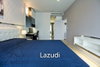 listing thumbnail image 8