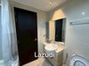listing thumbnail image 10