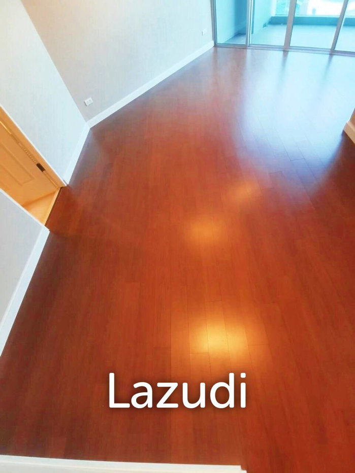 picture 5 Bed 194 SQ.M at Belle Grand Rama 9 - 15/41