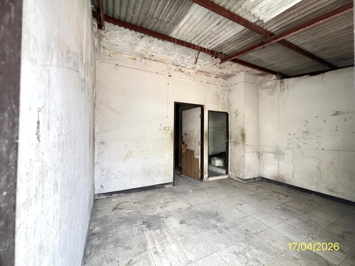 รูป อาคารพาณิชย์ 98 ตร.วา กระทุ่มแบน สมุทรสาคร 6.4M - รูปที่ 41/48