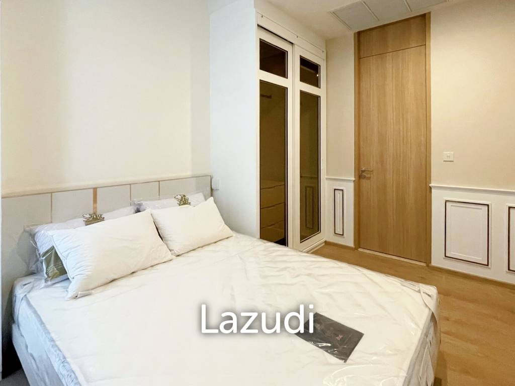 picture 2 Bedroom 3 Bathroom 86 SQ.M Noble BE19 - 13/15