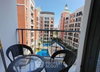 listing thumbnail image 3