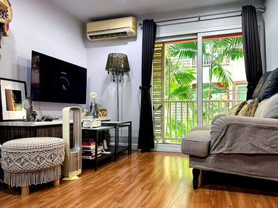 คอนโดให้เช่า : 💥CP-10841💥ว่าง ให้ เช่า เดอะ เพลนารี่ สาทร👉แอดไลน์ @mastercondo 
