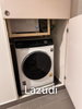 listing thumbnail image 3