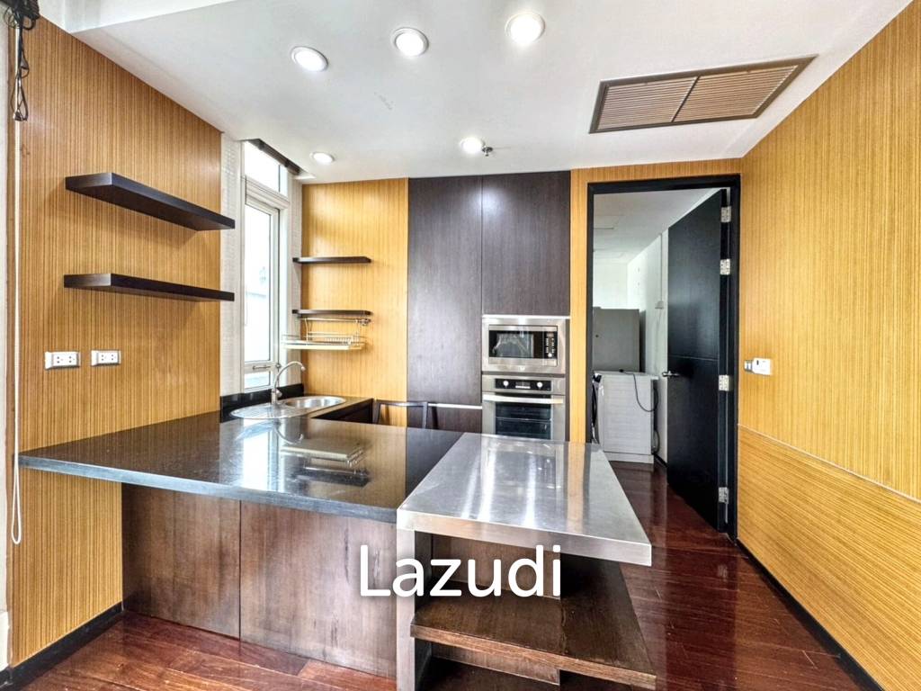 รูป 2 Bedroom 2 Bathroom 136.92 Sq.m The Height condominium - รูปที่ 8/11
