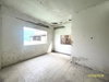 listing thumbnail image 33