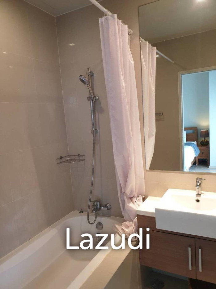 picture 2 bedrooms 2 bathrooms 68 Sqm Noble Refine - 10/10