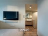 listing thumbnail image 21