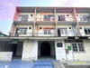 listing thumbnail image 25