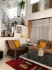 listing thumbnail image 3