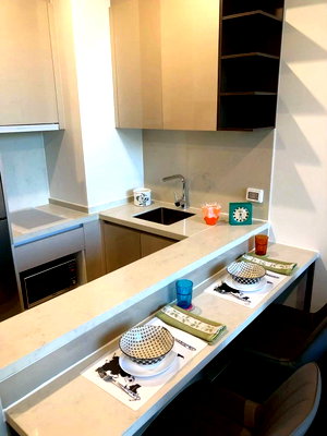 ขายคอนโด : LTH15422 – Luxury Condo for Sale Thonglor | Prime Location Best Value | Near BTS Thonglor | 12.1 MB | คอนโดหรูขาย ทองหล่อ ทำเลดี คุ้มค่า ใกล้ BTS ทองหล่อ