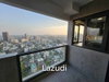 listing thumbnail image 26
