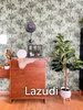 listing thumbnail image 6