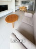 listing thumbnail image 1