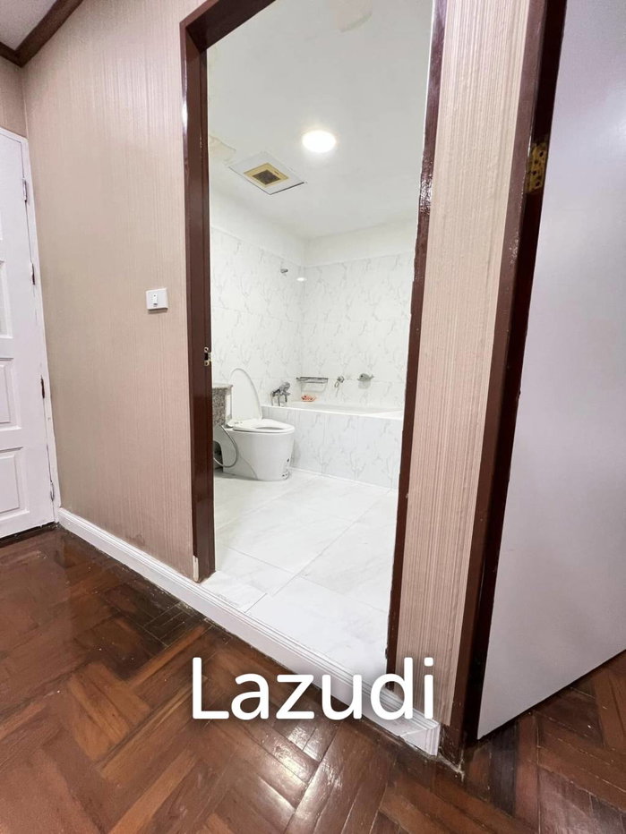 picture 2 Bedrooms 1 Bathrooms 80 SQ.M Wittayu Complex - 24/24