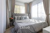 listing thumbnail image 54