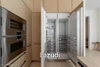 listing thumbnail image 8