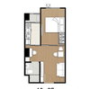 listing thumbnail image 6