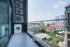 listing thumbnail image 14
