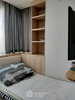 listing thumbnail image 11