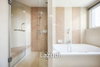 listing thumbnail image 24