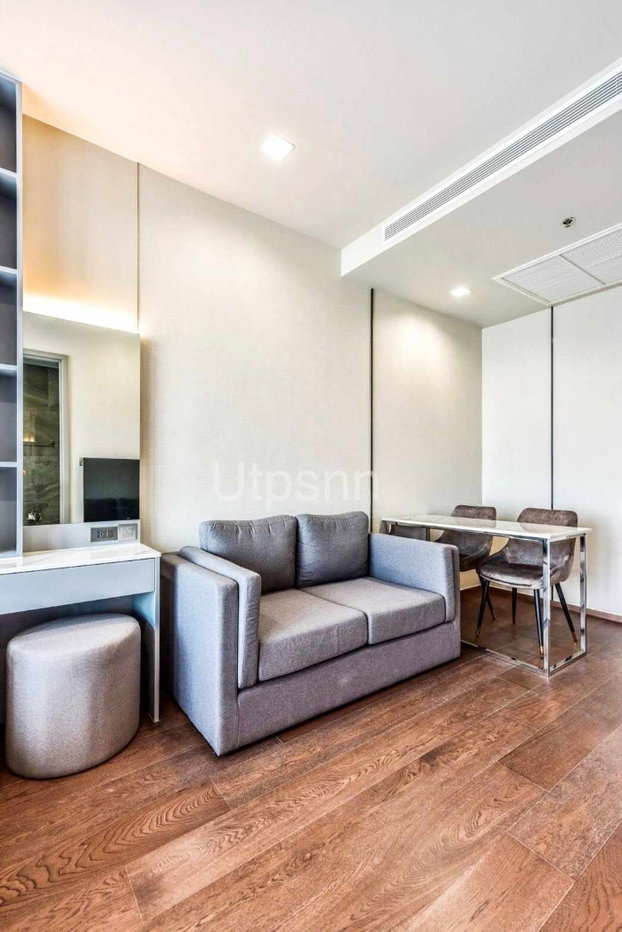 รูป ห้องอัพเดต💥🔔⚠️🏘️⚡️กดปุ่มแอดไลน์💥ไอดีโอ คิว วิคตอรี - รูปที่ 5/9