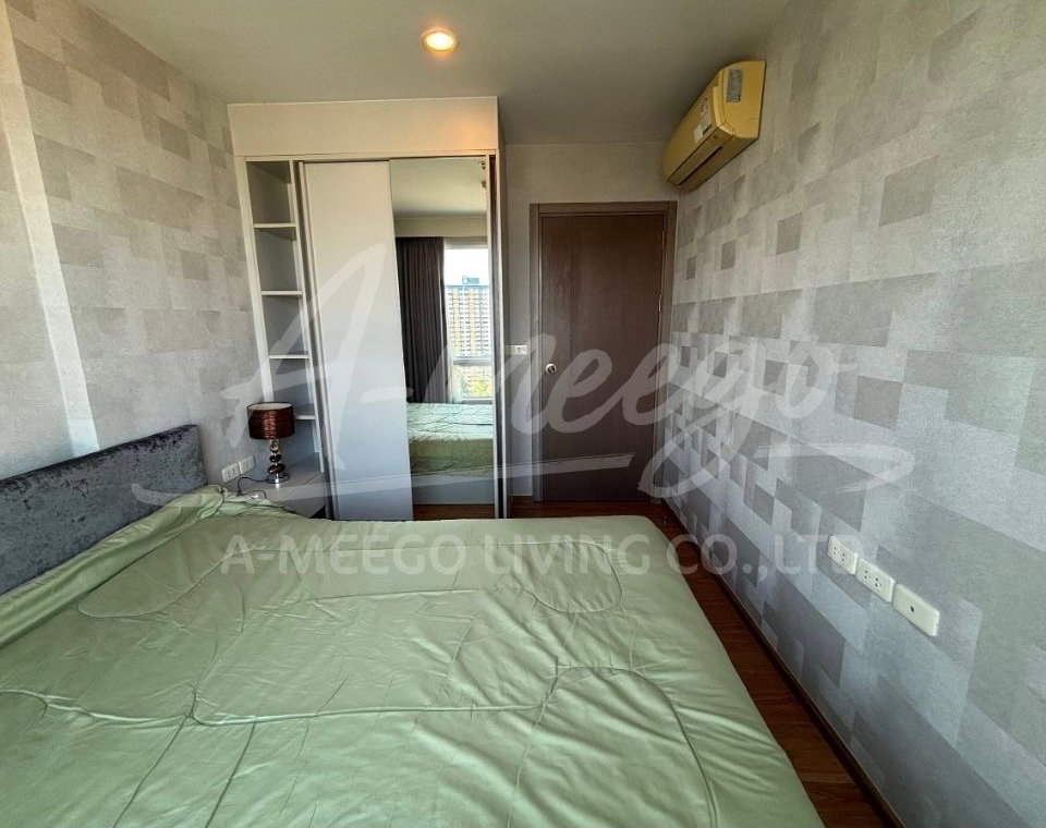 picture 13,000 ✨🥰 The Base Sukhumvit 77 BTS Onnut contact Line:katk03 - 6/9