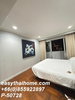 listing thumbnail image 9