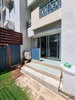 listing thumbnail image 27