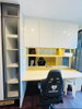 listing thumbnail image 7