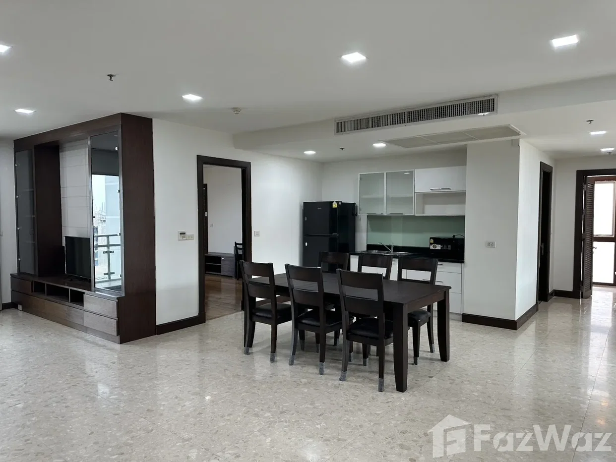 รูป For Sale - Nusasiri Grand Condo Ekkamai 6247328 - รูปที่ 2/10