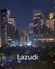 listing thumbnail image 8