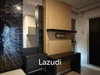 listing thumbnail image 6