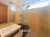 listing thumbnail image 27