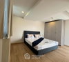 listing thumbnail image 13