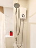 listing thumbnail image 17