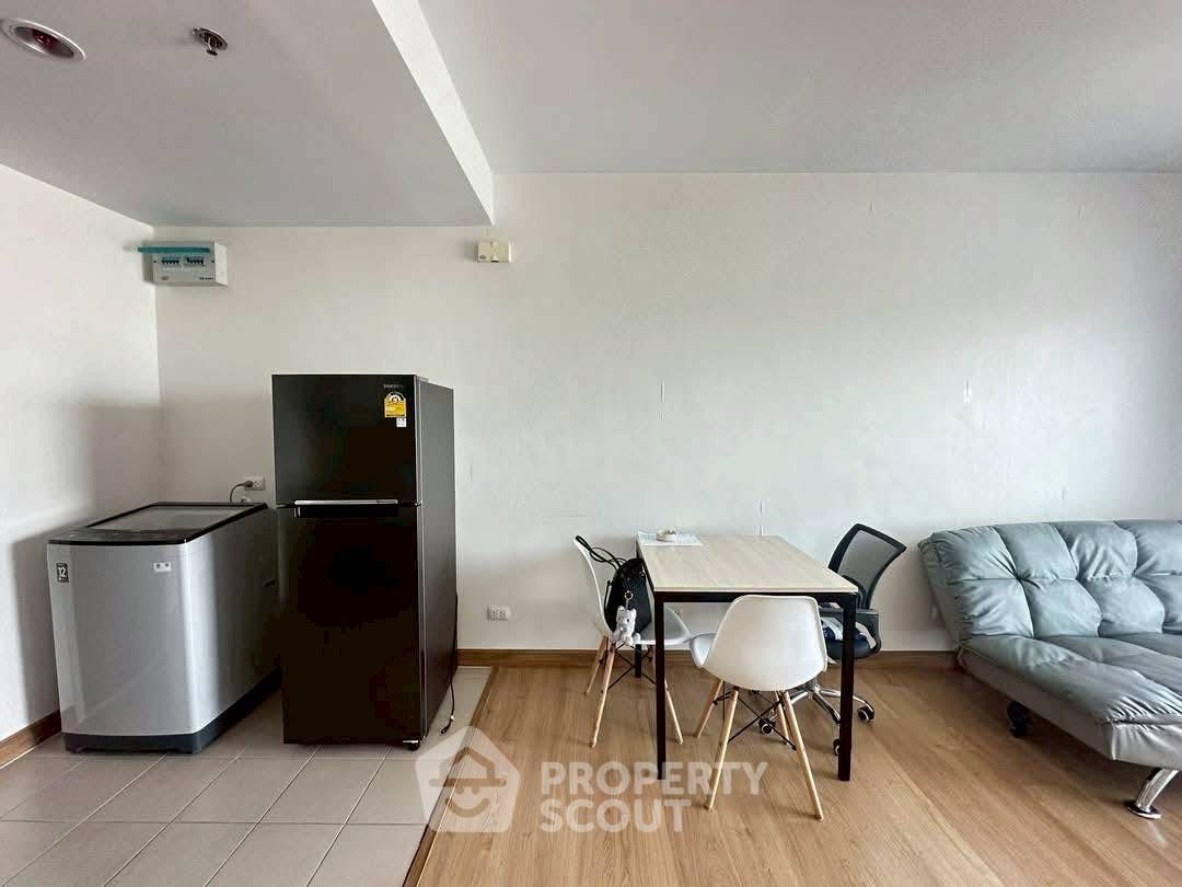 รูป คอนโด 1-ห้องนอน ที่ ศุภาลัย มาเรย์ พัทยา ใกล้ พัทยาใต้ (ID 2903977) - รูปที่ 5/6