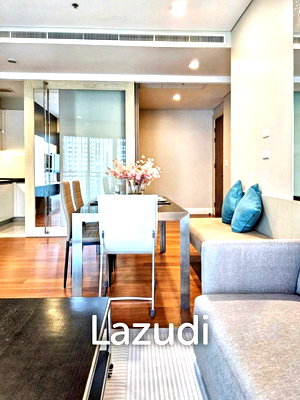 Condos for rent : 1 Bed 1 Bath 70 SQ.M Bright Sukhumvit 24