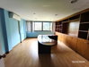 listing thumbnail image 45