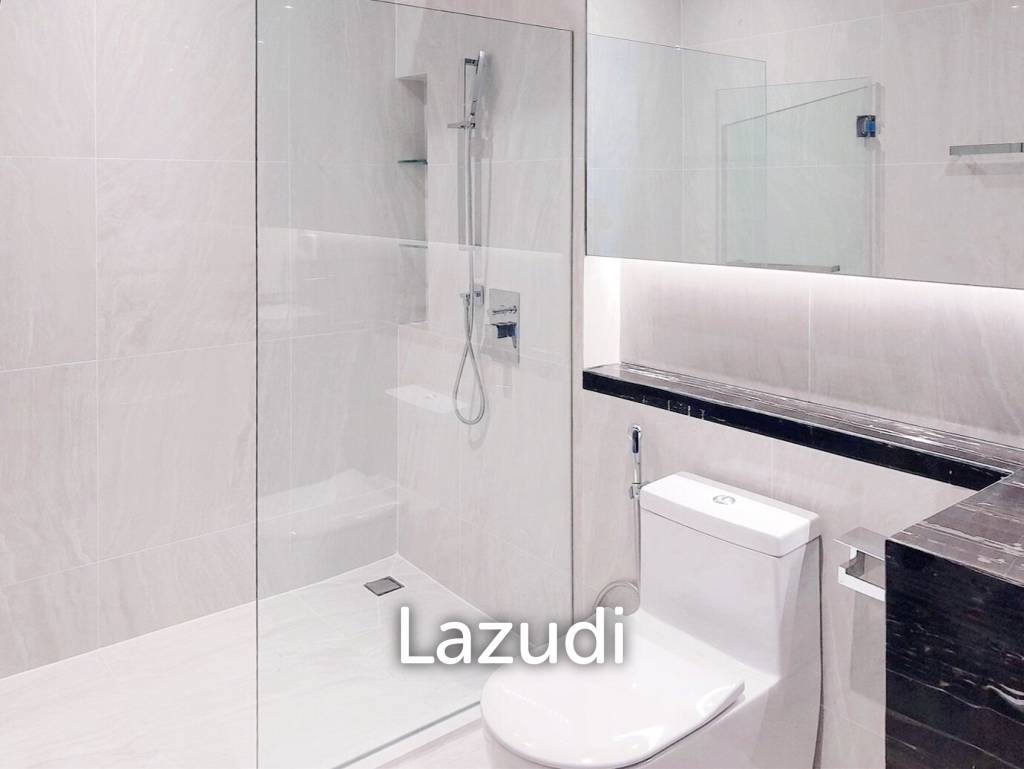 picture 2 Bed 3 Bath 139 SQ.M Nivati Residence - 7/10