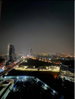 listing thumbnail image 12