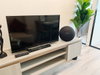 listing thumbnail image 5