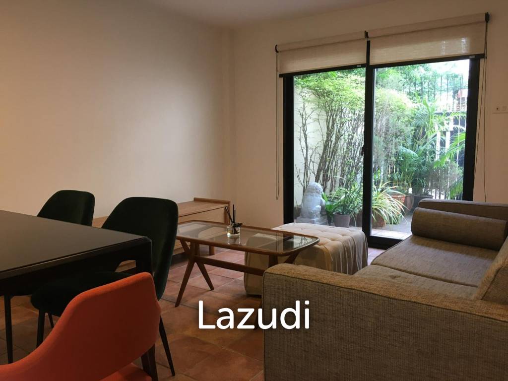 picture Spacious Home Office in Central Phrom Phong Thonglor - 7/15